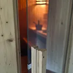 U Lacinu Vakantiehuis Mirošovice