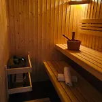 Vakantiehuis U Lacinu Mirošovice