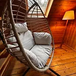 U Lacinu Vakantiehuis *