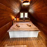 Vakantiehuis U Lacinu Mirošovice