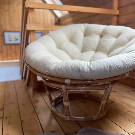 Cosy With Wellness *